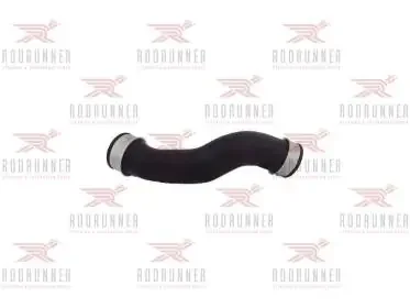 Фото патрубок RODRUNNER R1349053 Патрубок RODRUNNER R1349053