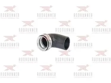 Фото патрубок RODRUNNER R1349062 Патрубок RODRUNNER R1349062