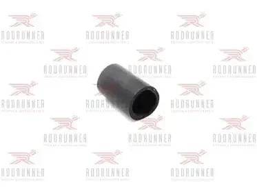 Патрубок RODRUNNER R1313110