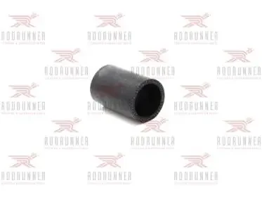 Патрубок RODRUNNER R1314100