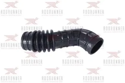 Фото патрубок RODRUNNER R1314005 Патрубок RODRUNNER R1314005