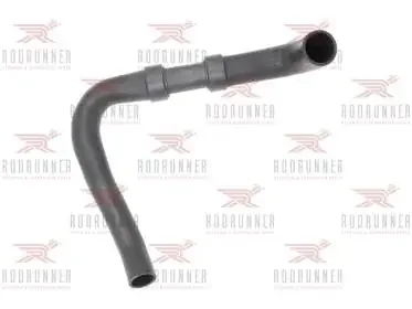 Патрубок RODRUNNER R1313089