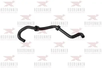 Патрубок RODRUNNER R1049003