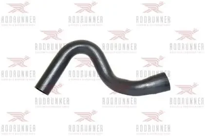 Фото патрубок RODRUNNER R1313019 Патрубок RODRUNNER R1313019