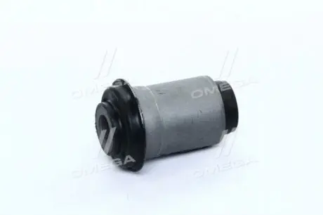 Сайлентблок переднього важеля HYUNDAI Starex/H-1 54522-4B000 ONNURI GBUH-166