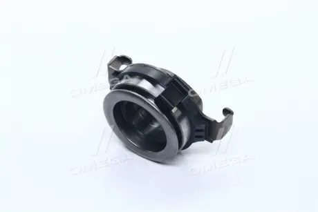 Підшипник вижимний HYUNDAI 4141249670 ONNURI GBEH-022