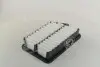 Фильтр воздушный HYUNDAI 281133X000 (выр-во) ONNURI GFAH-085 (фото 1)