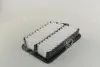 Фильтр воздушный HYUNDAI 281133X000 (выр-во) ONNURI GFAH-085 (фото 2)