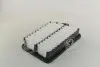 Фильтр воздушный HYUNDAI 281133X000 (выр-во) ONNURI GFAH-085 (фото 3)