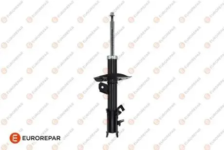 8708803598 АМОРТИЗАТОР ПЕРЕДН?Й Eurorepar 1635548280