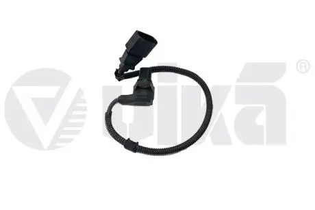 Датчик положення колінчатого валу Vika 99061831601