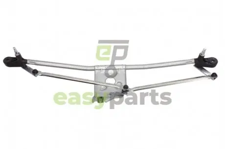 Механизм стеклоочистителя в сборе Akusan LCC3130