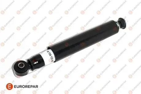 АМОРТИЗАТОР ЗАДН?Й Eurorepar 1675672180