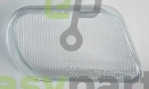 Скло протитуманної фари MAGNETI MARELLI 711305613009