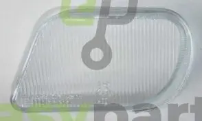 Скло протитуманної фари MAGNETI MARELLI 711305613008 (фото 1)