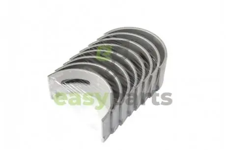 Вальниця ковзання KOLBENSCHMIDT CB-1832GP STD