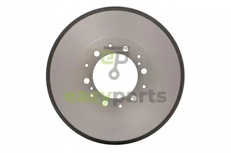 Барабан тормозной BOSCH 0986477297