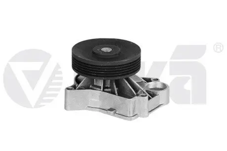 Водяна помпа Vika 19636701