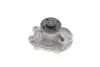 Помпа води Opel Agila/Suzuki Ignis/Jimny/Splash/Swift/SX4/Vitara 08- INA 538030710 (фото 2)