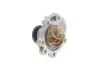 Помпа води Opel Agila/Suzuki Ignis/Jimny/Splash/Swift/SX4/Vitara 08- INA 538030710 (фото 3)