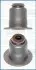 Сальник клапана FORD FOCUS 2.0EcoBlue 18-, MONDEO 2.0 19-, TRANSIT 2.0 15- (BCCC,YNFA,YNR6) AJUSA 12039800 (фото 1)