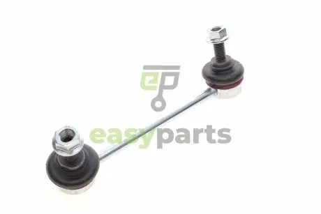 Тяга стабілізатора (заднього) (L) Land Rover Discovery 14- FEBI BILSTEIN 179999