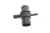 Фланець системи охолодження VW Caddy III 1.6/2.0 04-15 FEBI BILSTEIN 180138 (фото 2)