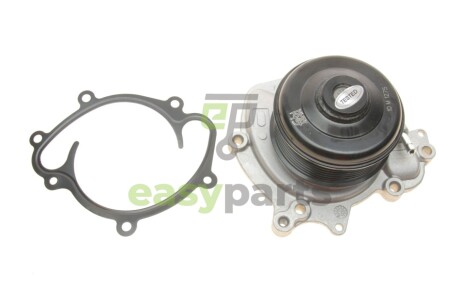 Помпа води MB C-class (W204/S204)/E-class (W212) 08- FEBI BILSTEIN 175434