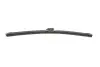 Щітки склоочисника (600/550mm) MB G-class (W463) 19- BOSCH 3397009201 (фото 4)
