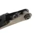 Важіль підвіски (задній) Ford C-Max/Focus 05-12 FEBI BILSTEIN 180061 (фото 4)