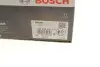 Стартер Renault Master II/Megane II/Scenic II 1.9dCi (1.8kw) BOSCH 1986S00578 (фото 6)