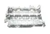 Головка блоку циліндрів Renault Master 2.3dCi 10- RENAULT / DACIA 110415059R (фото 2)