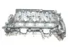 Головка блоку циліндрів Renault Master 2.3dCi 10- RENAULT / DACIA 110415059R (фото 3)