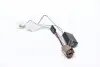 Датчик уровня топлива LACETTI 04-96447441 (выр-во) ONNURI GFSD-004 (фото 3)