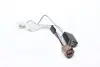 Датчик уровня топлива LACETTI 04-96447441 (выр-во) ONNURI GFSD-004 (фото 4)