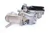 Клапан системи рециркуляції (EGR) RENAULT MEGANE III cupe (DZ0/1) 1.5 dCi (09 -1 ASAM 102262 (фото 3)