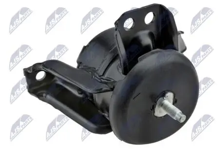 ПОДУШКА ДВИГАТЕЛЯ NTY ZPS-KA-333