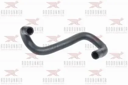 Шланг високого тиску 2T143691AB, 4370967, 4374702, 4T163691AA, FDVH012 RODRUNNER R1413012