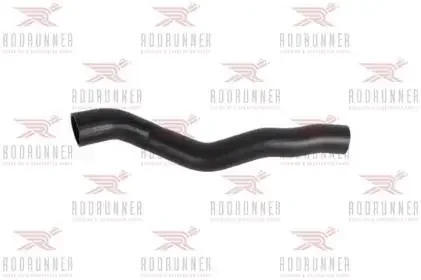 Патрубок iнтеркулера RODRUNNER R1313083