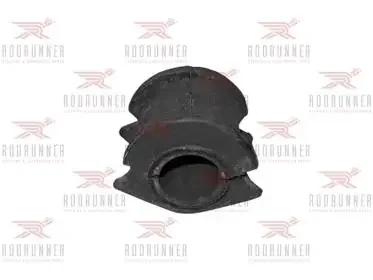 Втулка стабiлiзатора RODRUNNER R0114039