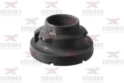 Накладка пiд пружину RODRUNNER R0349065