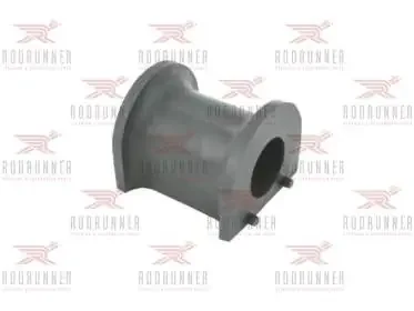 Втулка стабiлiзатора RODRUNNER R0149091