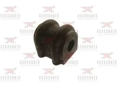 Втулка стабiлiзатора RODRUNNER R0116066