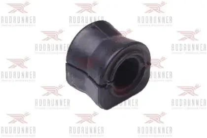 Фото втулка стабiлiзатора RODRUNNER R0114125 Втулка стабiлiзатора RODRUNNER R0114125