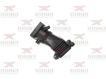 Фото патрубок коллектора 1440440 RODRUNNER R1313038 Патрубок коллектора 1440440 RODRUNNER R1313038