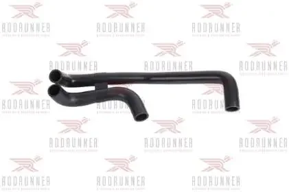 Шланг радiатора RODRUNNER R1249066