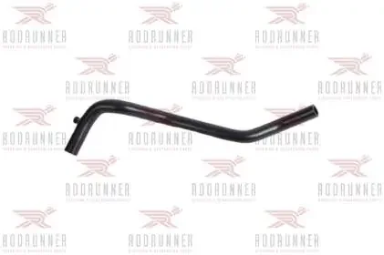 Шланг радiатора RODRUNNER R1249046