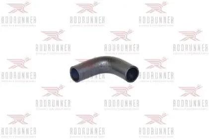 Шланг радiатора RODRUNNER R1214186