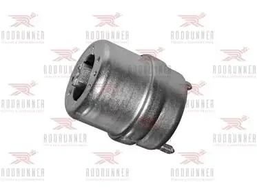 Фото подушка двигуна RODRUNNER R0249064 Подушка двигуна RODRUNNER R0249064