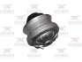 Подушка двигуна RODRUNNER R0228001 (фото 1)